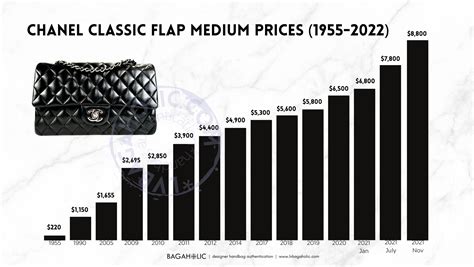 chanel 19 leather bag|chanel bag price update.